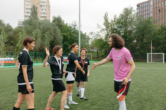 coaches-and-teams