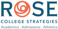 logo-vertical