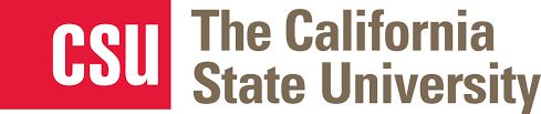 CSU